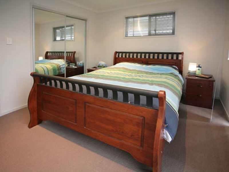 13 Sinclair Street, Moorooka QLD 4105