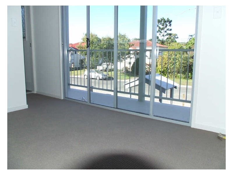 13 Sinclair Street, Moorooka QLD 4105