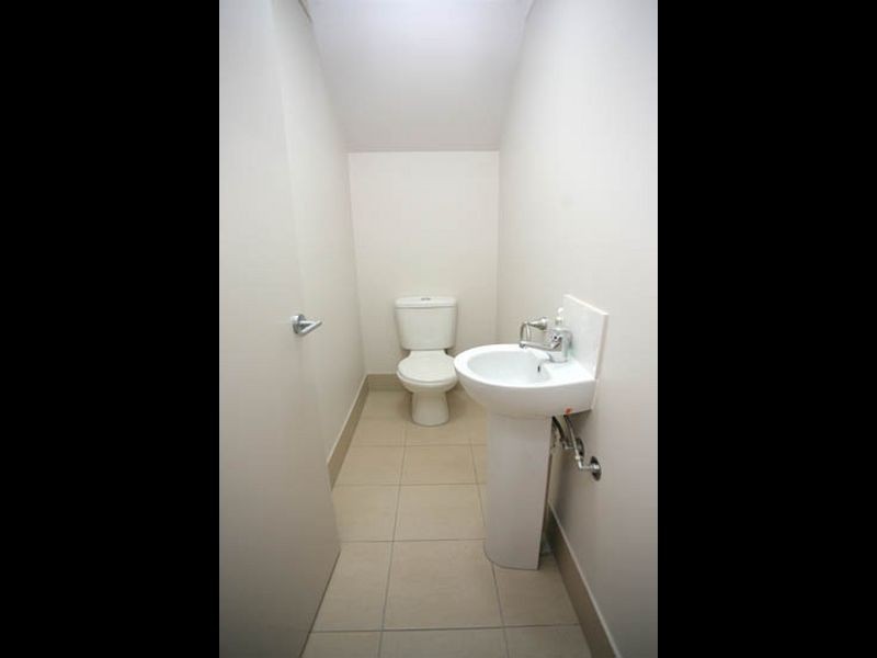 13 Sinclair Street, Moorooka QLD 4105