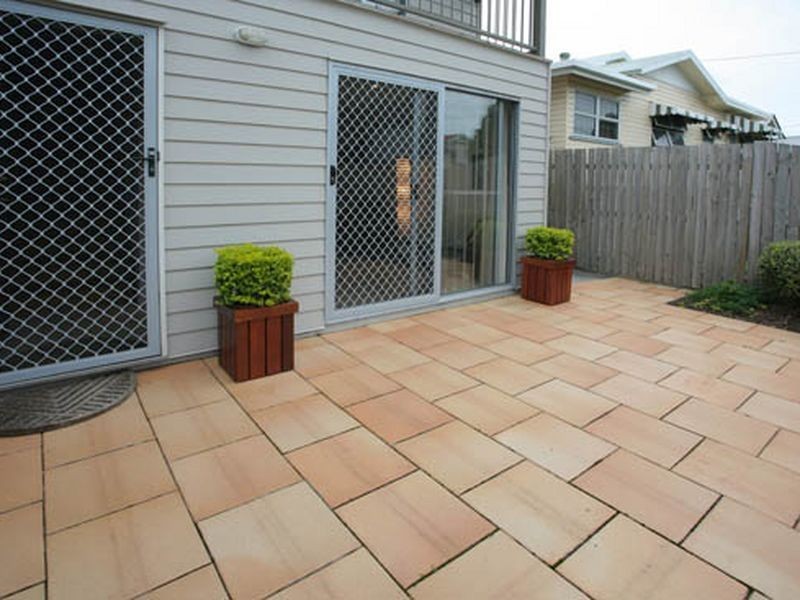 13 Sinclair Street, Moorooka QLD 4105