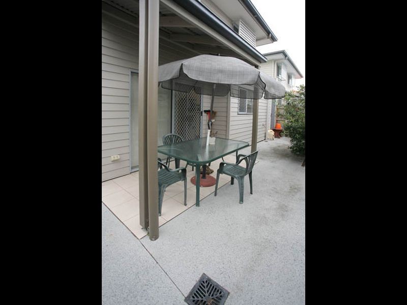 13 Sinclair Street, Moorooka QLD 4105