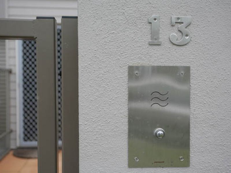 13 Sinclair Street, Moorooka QLD 4105