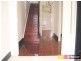 157 Dornoch Terrace, Highgate Hill QLD 4101