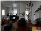 157 Dornoch Terrace, Highgate Hill QLD 4101