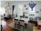 157 Dornoch Terrace, Highgate Hill QLD 4101