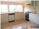 157 Dornoch Terrace, Highgate Hill QLD 4101