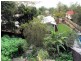 157 Dornoch Terrace, Highgate Hill QLD 4101