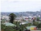 157 Dornoch Terrace, Highgate Hill QLD 4101