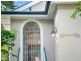 10 Forsyth Street, Fairfield QLD 4103