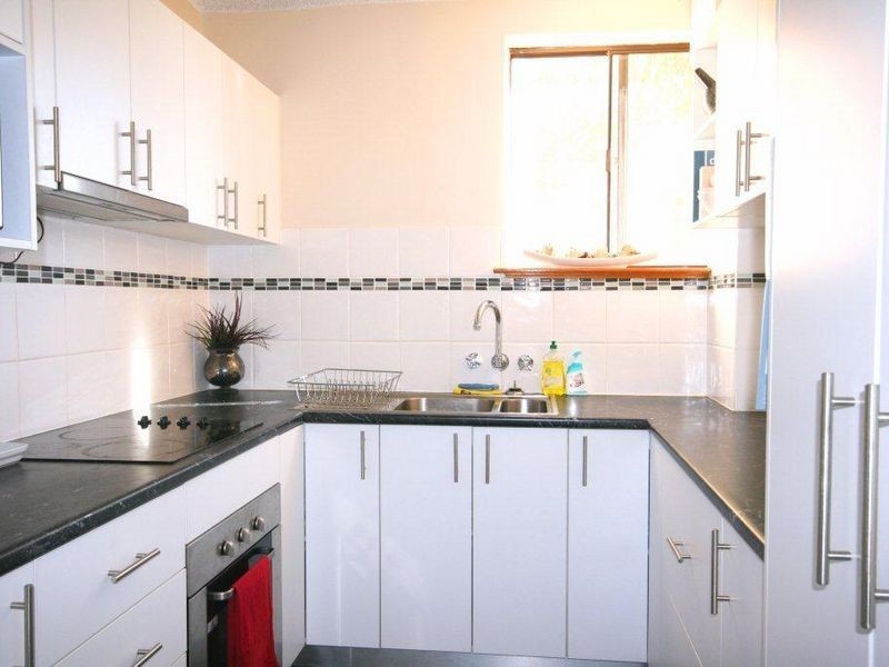 3/27 Fairy Street, Moorooka QLD 4105