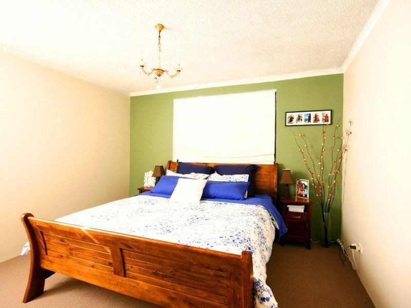 3/27 Fairy Street, Moorooka QLD 4105