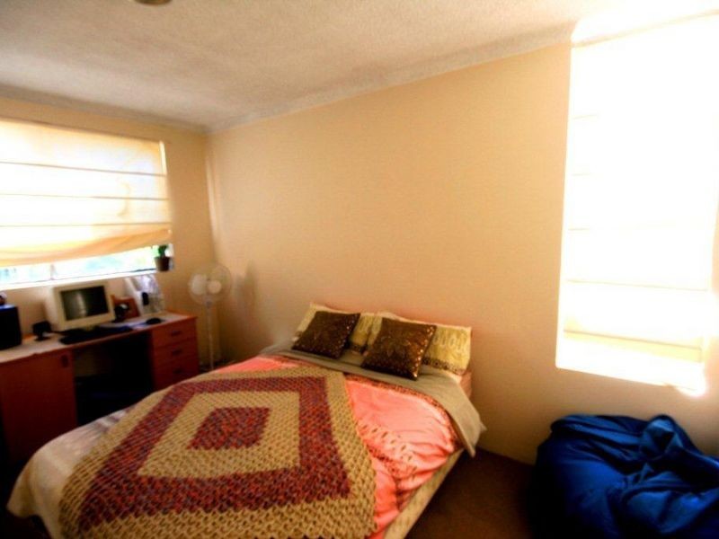 3/27 Fairy Street, Moorooka QLD 4105