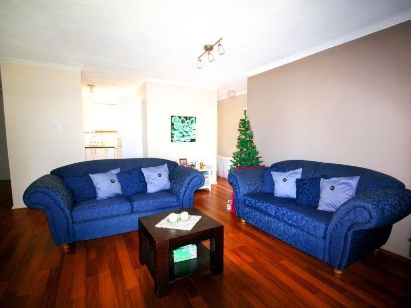 3/27 Fairy Street, Moorooka QLD 4105