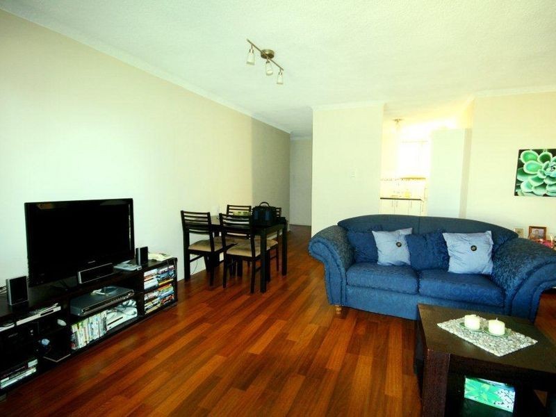 3/27 Fairy Street, Moorooka QLD 4105