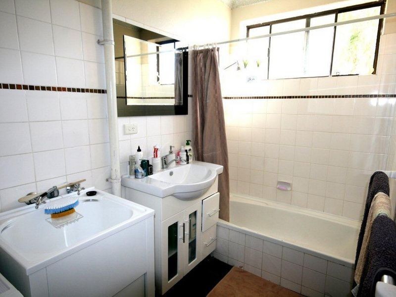 3/27 Fairy Street, Moorooka QLD 4105