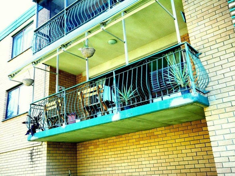 3/27 Fairy Street, Moorooka QLD 4105