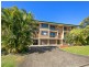 5/20 Simon Street, Yeronga QLD 4104