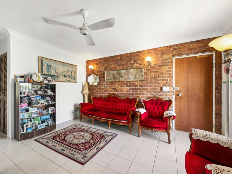 5/20 Simon Street, Yeronga QLD 4104