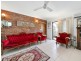 5/20 Simon Street, Yeronga QLD 4104