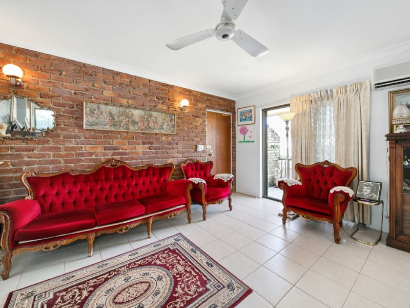 5/20 Simon Street, Yeronga QLD 4104