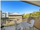 5/20 Simon Street, Yeronga QLD 4104