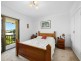 5/20 Simon Street, Yeronga QLD 4104