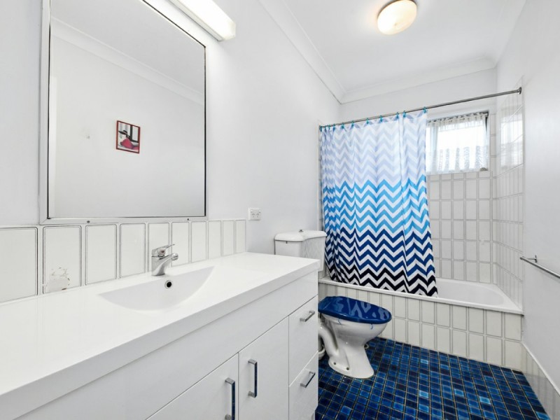 5/20 Simon Street, Yeronga QLD 4104