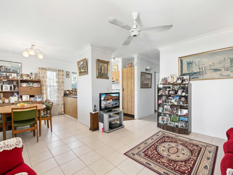 5/20 Simon Street, Yeronga QLD 4104