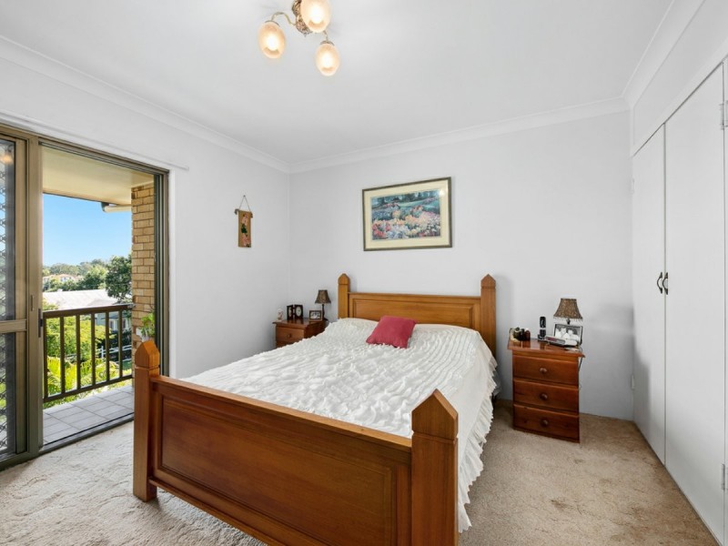 5/20 Simon Street, Yeronga QLD 4104