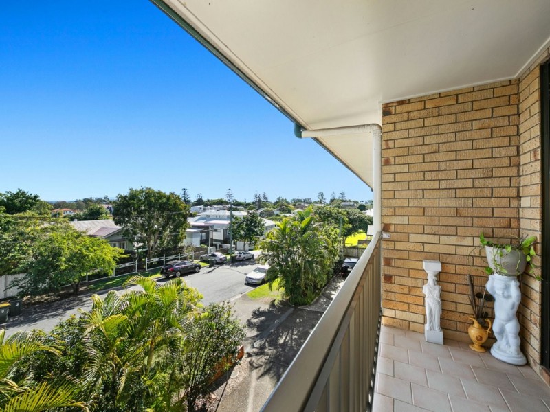 5/20 Simon Street, Yeronga QLD 4104