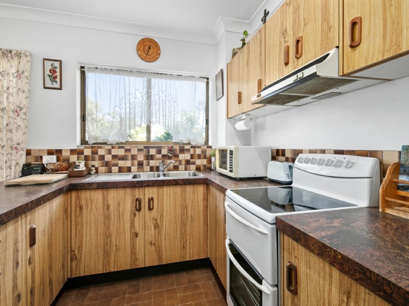 5/20 Simon Street, Yeronga QLD 4104