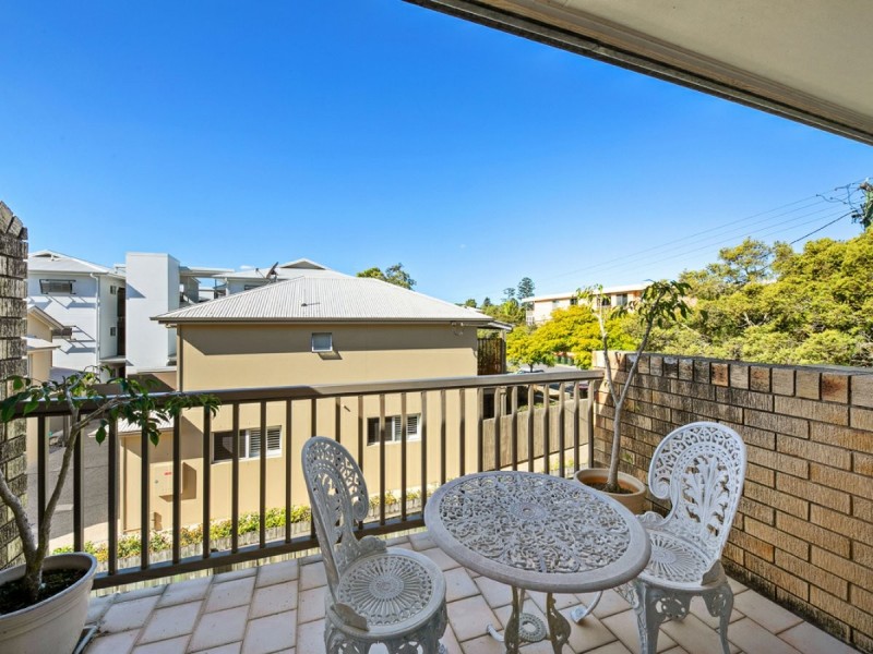 5/20 Simon Street, Yeronga QLD 4104