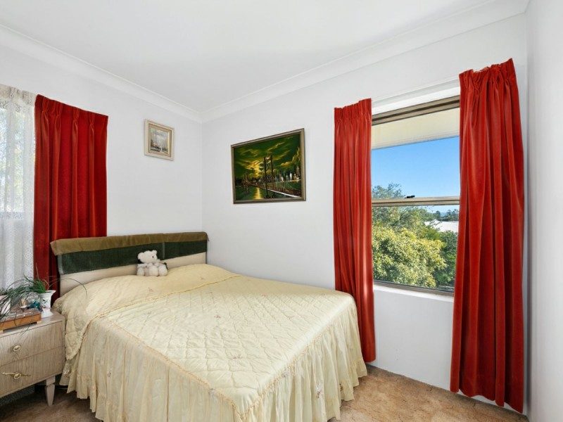 5/20 Simon Street, Yeronga QLD 4104