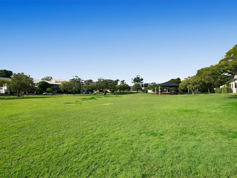 5/20 Simon Street, Yeronga QLD 4104