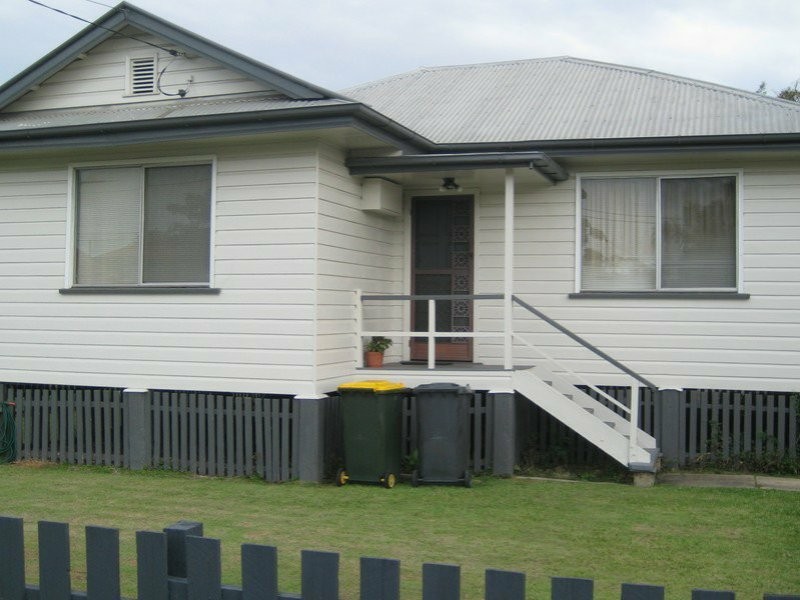 1/69 Elmes Street, Rocklea QLD 4106