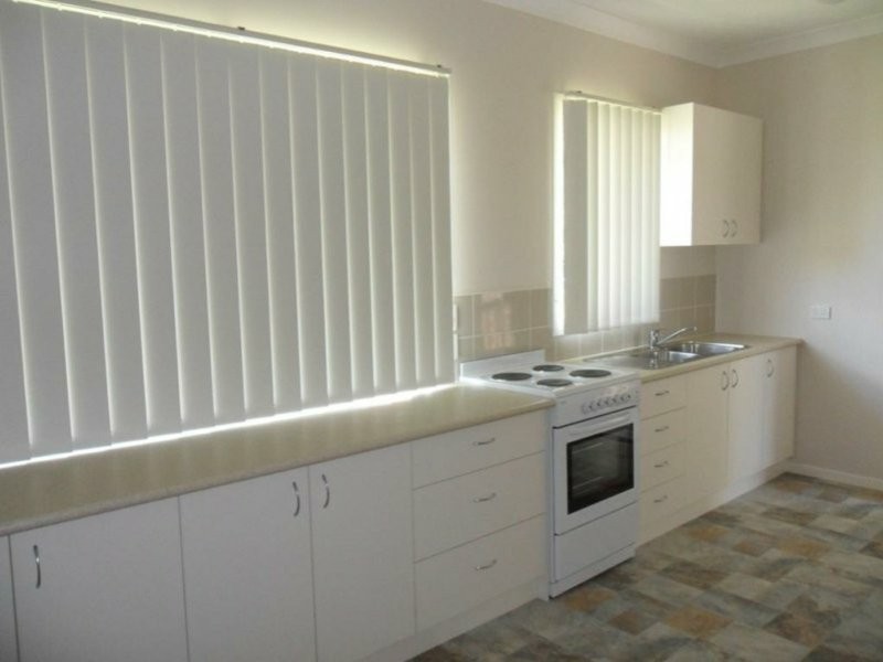 1/69 Elmes Street, Rocklea QLD 4106