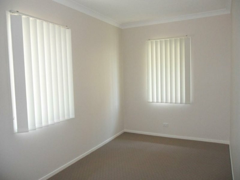 1/69 Elmes Street, Rocklea QLD 4106