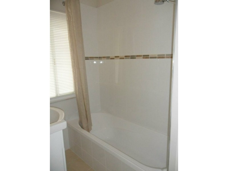 1/69 Elmes Street, Rocklea QLD 4106