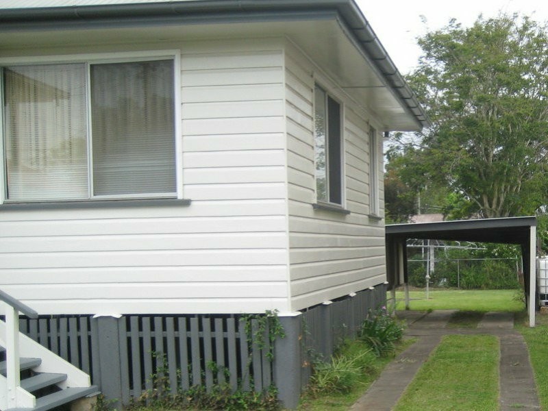 1/69 Elmes Street, Rocklea QLD 4106