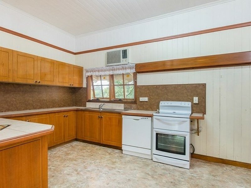 83 Orange Grove Road, Coopers Plains QLD 4108