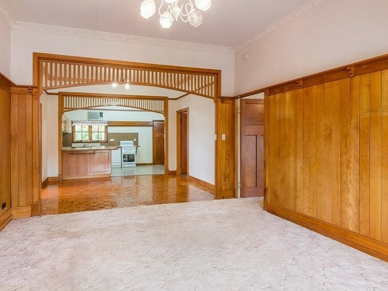 83 Orange Grove Road, Coopers Plains QLD 4108