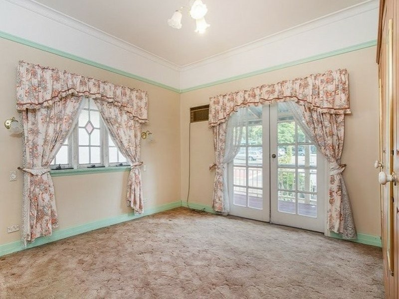 83 Orange Grove Road, Coopers Plains QLD 4108