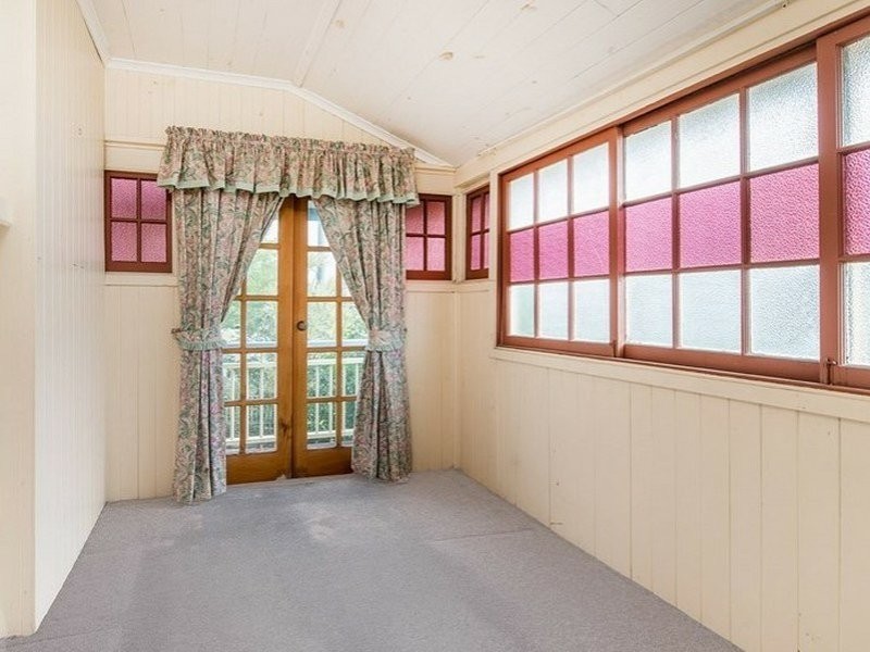 83 Orange Grove Road, Coopers Plains QLD 4108