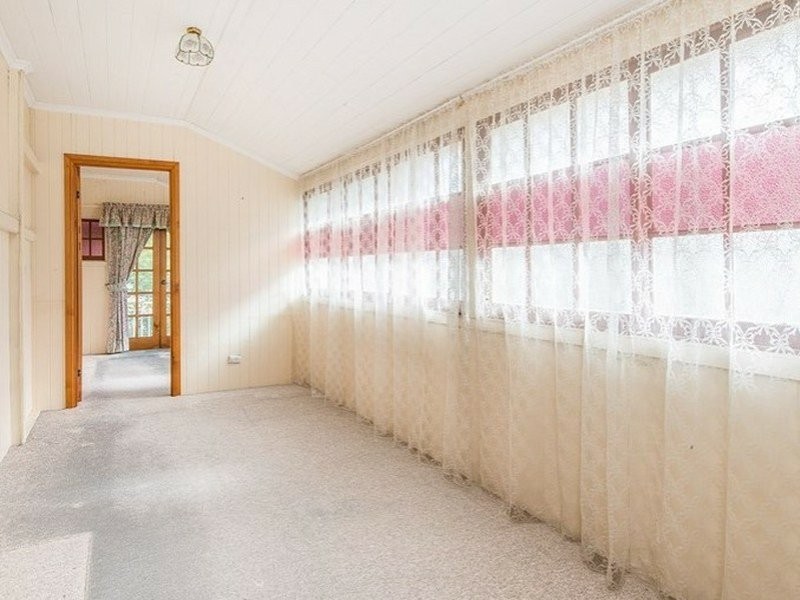 83 Orange Grove Road, Coopers Plains QLD 4108