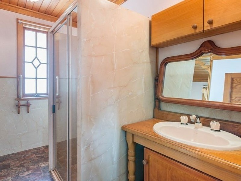 83 Orange Grove Road, Coopers Plains QLD 4108