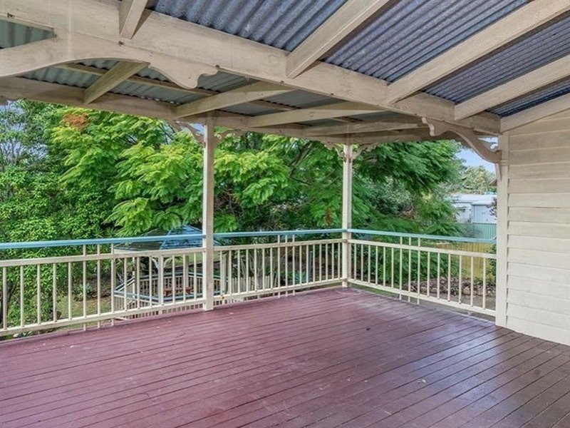 83 Orange Grove Road, Coopers Plains QLD 4108