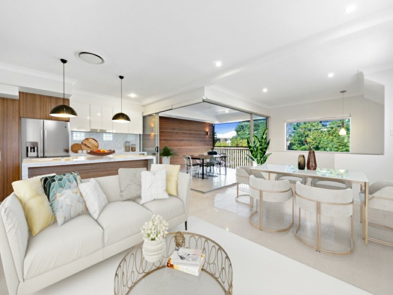 2/41 Days Avenue, Yeronga QLD 4104