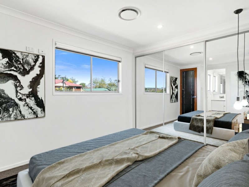 2/41 Days Avenue, Yeronga QLD 4104