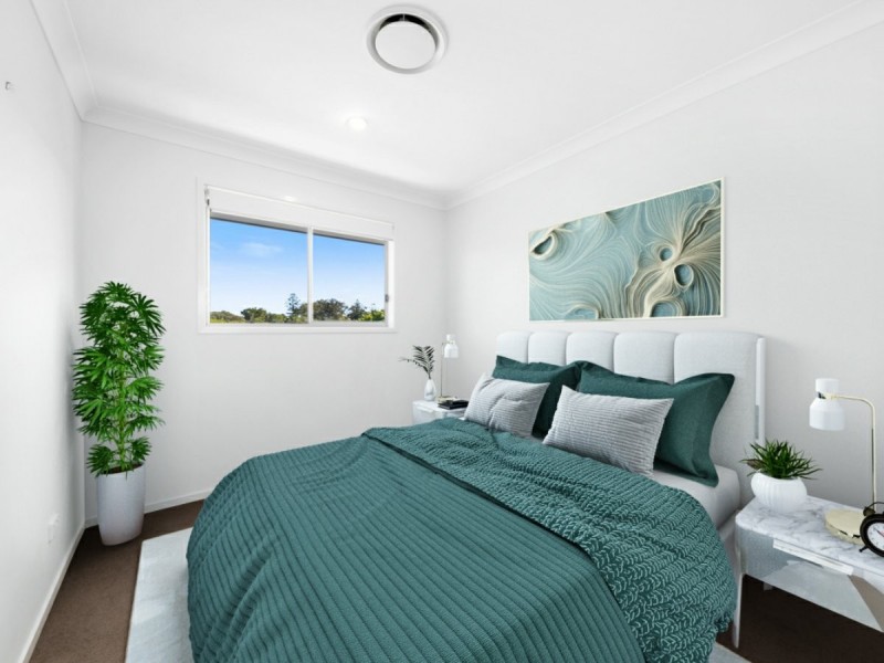 2/41 Days Avenue, Yeronga QLD 4104