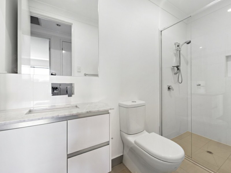 2/41 Days Avenue, Yeronga QLD 4104